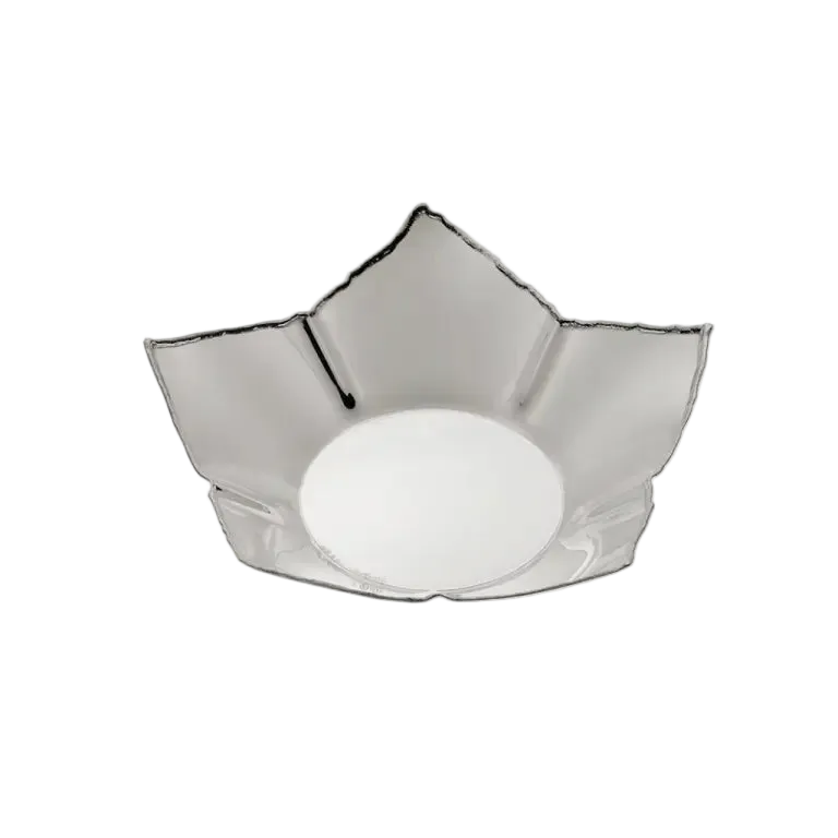 bol stea argint 925 Star