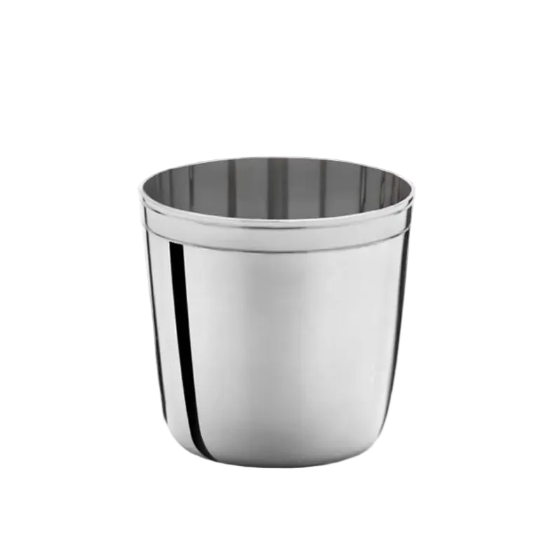 cupa bebelusi argint 925 Small Kiel