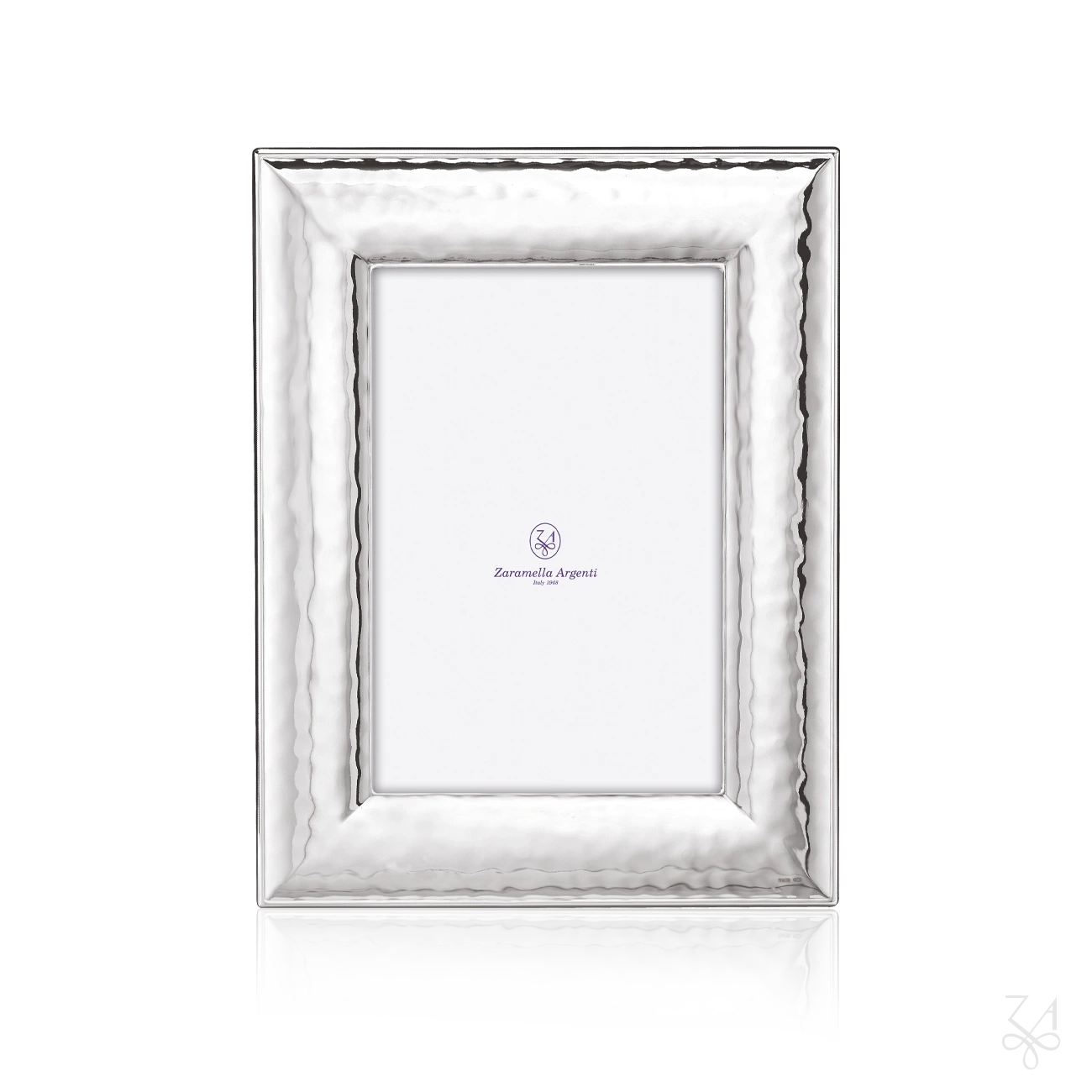 rama foto argint 925 Bruxelles