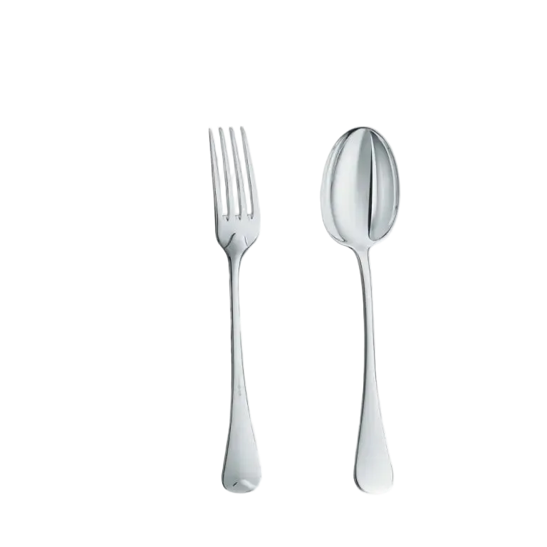 set tacamuri pentru bebelusi argint 925 Spagnolo