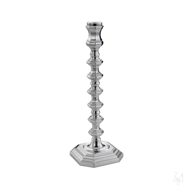 sfesnic argint Ottagonale