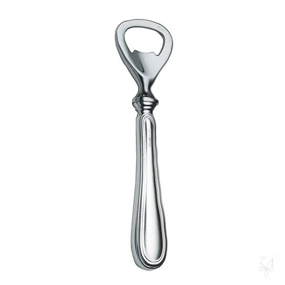 Deschizatoare sticle din argint