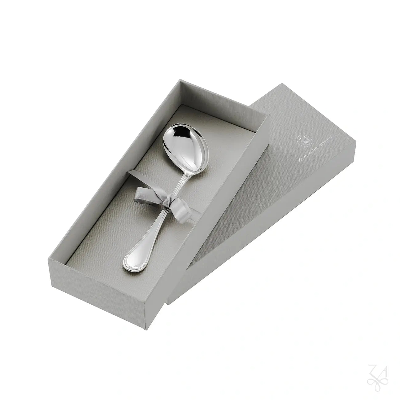 Cadouri nou nascuti din argint