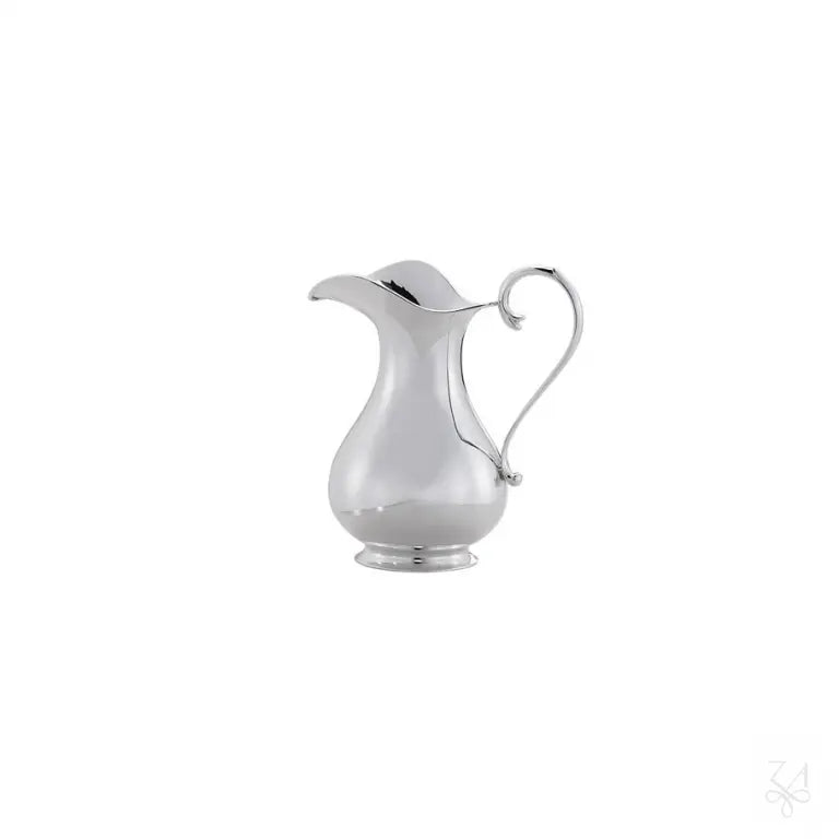 carafa argint 925 Inglese BL High