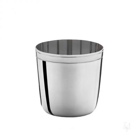 cupa bebelusi argint 925 Small Kiel