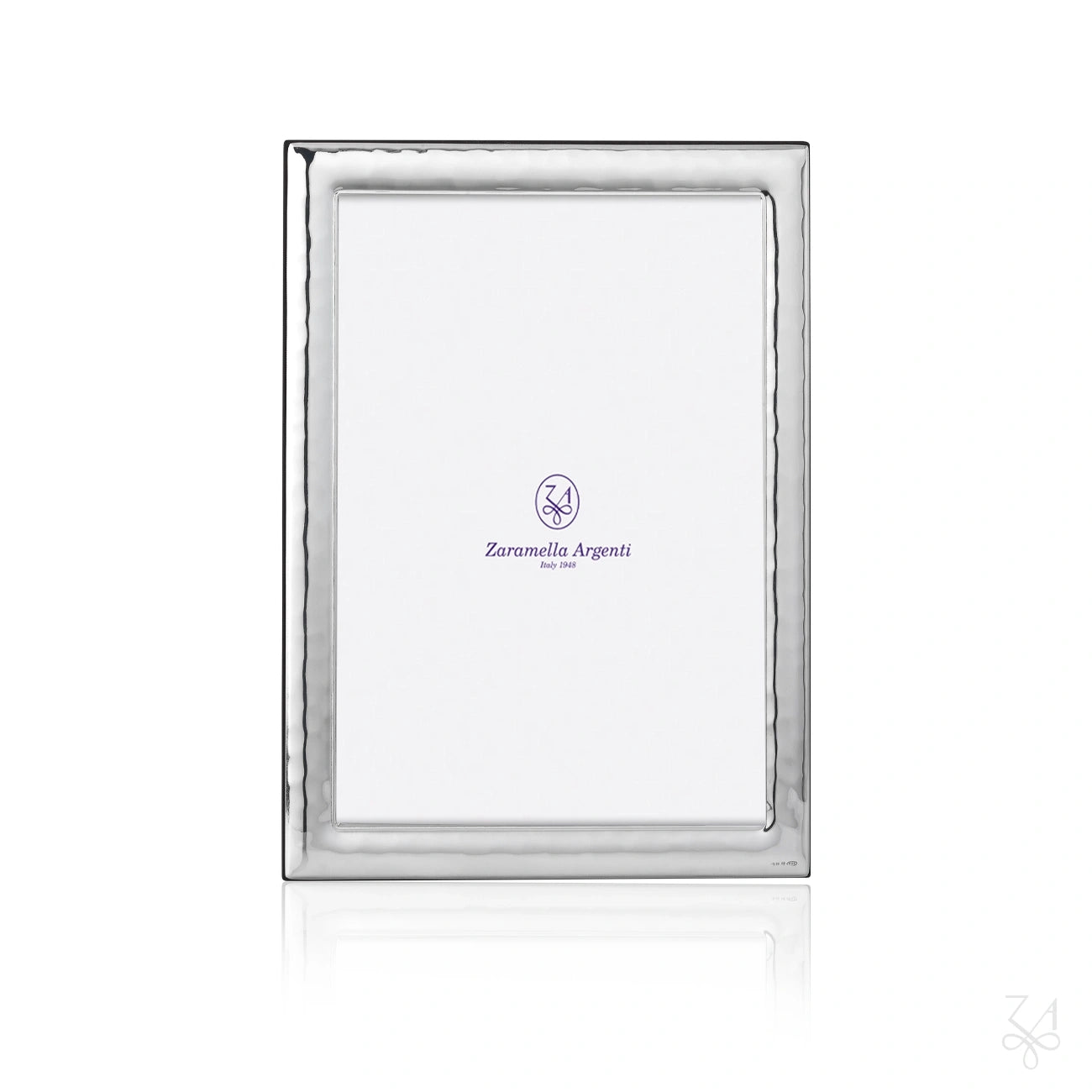 rama foto argint 925 Adelaide