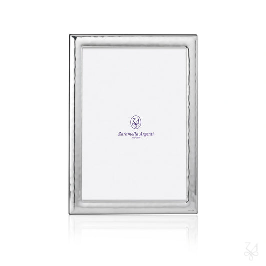 rama foto argint 925 Adelaide