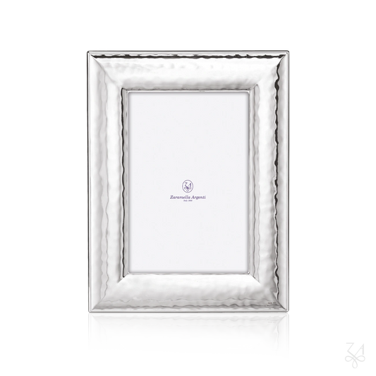 rama foto argint 925 Bruxelles