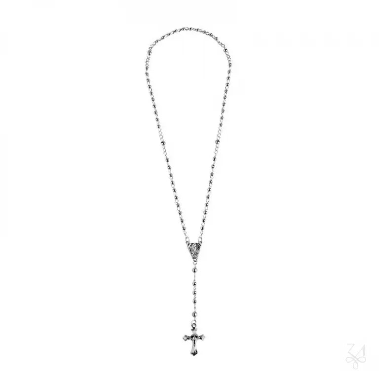 rozariu copii argint 925