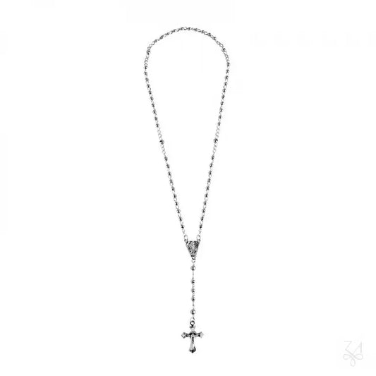 rozariu copii argint 925