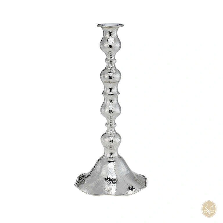 sfesnic argint Inglese ciocanit