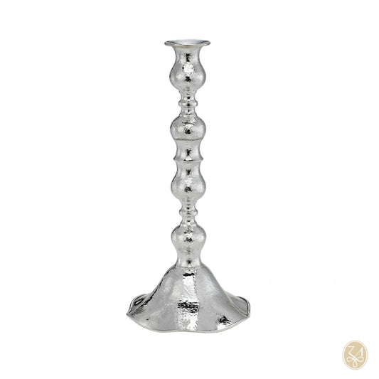 sfesnic argint Inglese ciocanit