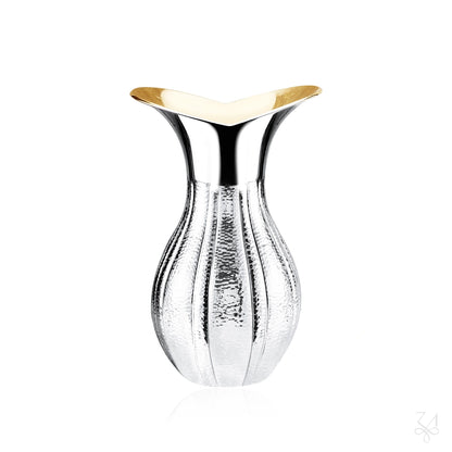 vaza Zurich argint 925